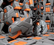 RigRunner-Cane-FULL.jpg (452 KB) Rig Runner Cane