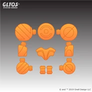 Accessories-temp85-axis-pyros 540x.png (74 KB)