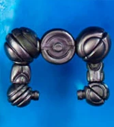 Axisdarkmetallicpurple.jpg (18 KB)