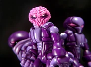 Dark Nebula Trio.png (1.61 MB) Dark Nebula