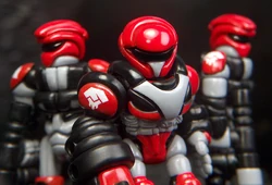 Neo-Tracker-Unit-USE