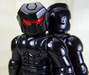 Stryker-Lock-Crossborg-Shadow-CLOSE-WEB-3.png (1.27 MB) Stryker Lock