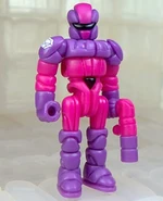 Archive-glyan-gatekeeper1.jpg (17 KB) Glyan Neo Gatekeeper Standard