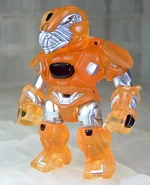 Archive-granthan-pyrotellica.png (152 KB) Neo Granthan Pyrotellica