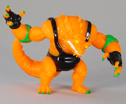 Goliath-Hallo-1.png