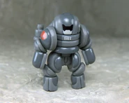 Miniborg-STS-Spy-THIS.png (1.56 MB) Miniborg Strike Team Sendred Spy