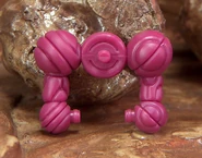 Archive-axis-zardurac 1024x1024.png (529 KB)