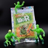 Xenoglow Bog-Nar ( :: Store Link :: )