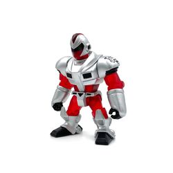 SG-01 | Glyos Wiki | Fandom