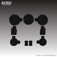 Accessories-temp95-axis-black 1296x.png (42 KB)