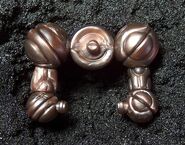 Archive-axis-warlord 1024x1024.jpg (60 KB)