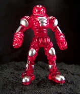 Argenesis-Xycoss-Form-ALT.png (1.78 MB) Argenesis Xycoss