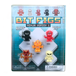 BitFigs-Ninja-display2 1024x1024.png