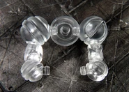 Gallery-axis-clear.jpg (148 KB)