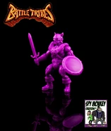 Battle Builder Livid Purple.png (1.57 MB)