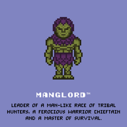 BitFigs-Manglors-Manglord-edit