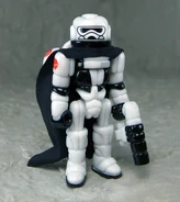 DSG-STS-Trooper-THIS.png (1.72 MB) Glyan Strike Team Sendred Trooper