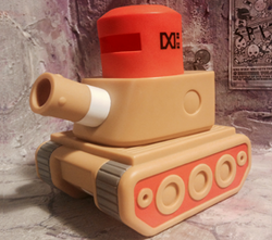 Product deserttank.png