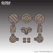 Accessories-temp85-axis-frontier2 540x.png (67 KB)