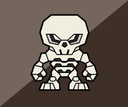 Broke-Bone-Clan-Logo