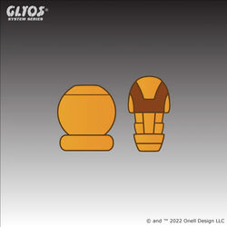 Phase-Arm-Set-Solldane-Mustard.jpg