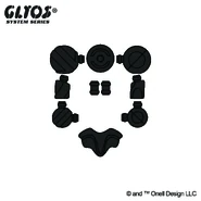 WOW10 AXIS.jpg (667 KB)