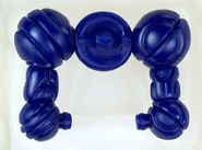 Axisjointset-ecroyex2.jpg (46 KB)