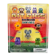 BitFigs-DISPLAY-Safari1 1024x1024