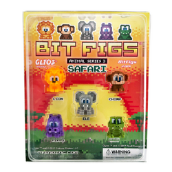 BitFigs-DISPLAY-Safari1 1024x1024.png