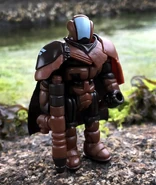 Glyan-Granthan-Drifter-WEB.png (2.41 MB) Glyan Granthan Drifter