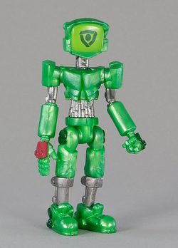 AVRobot-Stratum-1.png