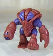 Crayboth Marauder Mk. II