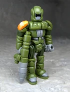 Glyan-Task-Force-Volkriun-Soldier-WEB.png (1.56 MB) Glyan TFV Soldier