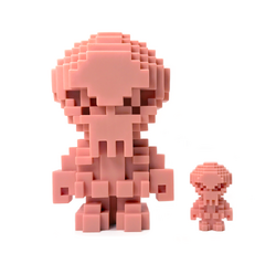 Mega-Bit-Pheyden-Flesh1 1024x1024.png