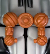 Archive-axis-rigcrew.png (85 KB)