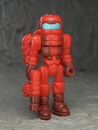 Deep-Space-Glyan-Talcres-WEB.png (1.96 MB) Deep Space Glyan Talcres