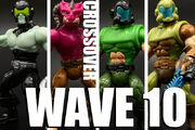 Wor-Wave-10-Lineup