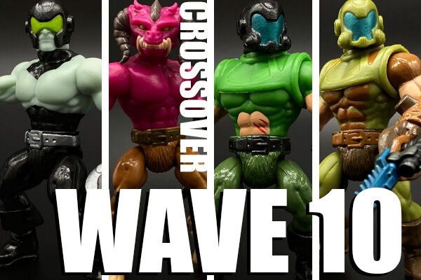 Wor-Wave-10-Lineup.jpg