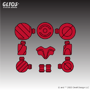 Accessories-temp98-axis-red 1296x