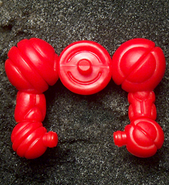 Archive-axis-iken.png (109 KB)