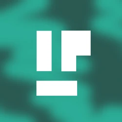 Gobonic-Command-Logo2