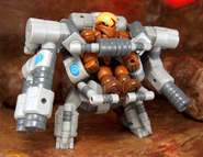 Mini-Exorig-Combintion-Frame-WEB.png (2.31 MB) Mini Exorig Combination Frame