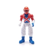 118693981 310071246963537 7489337274460298445 n.jpg (35 KB) Saxon aka Captain Britain