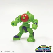 60690717 2298440433582977 8205706998088466432 o.jpg (197 KB) Devastation Ocular Drone variation