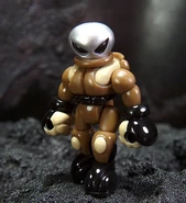 Outpost Odesskar Noboto