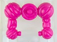 Axisjointset-gatekeeper2.jpg (47 KB)