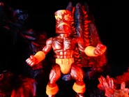 Volcano Tiki ( :: Store Link :: )