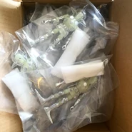 13687295 841621179305797 1845959367 n.jpg (108 KB) Bagged Figure