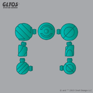 Accessories-temp-axis-phantavoss 1024x1024@2x.png (36 KB)