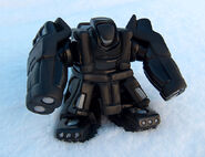 Heavy-Block-Trooper-Dark-FULL.jpg (274 KB)